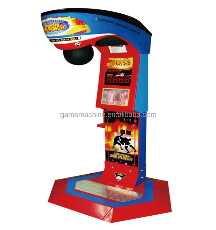 nike dri fit tempo run gloves