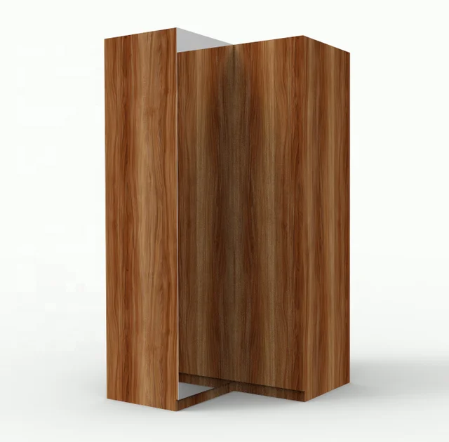 Bedroom Wardrobe Colours Combination Plywood Wall Almirah Design