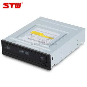 STW Internal DVD RW Writer