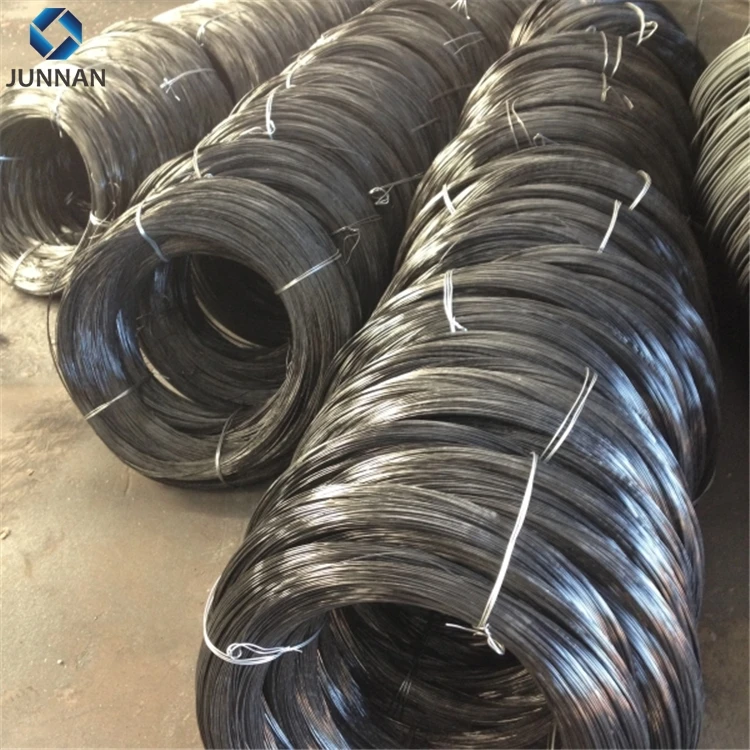 Spring Steel Wire For Nail Making From China Buy Steel Wire For Nail