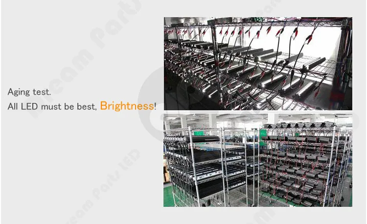 6.LED light bar test(3).jpg