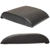 factory of Massage Abdominal Trainer AB Firm Mat /AB mat