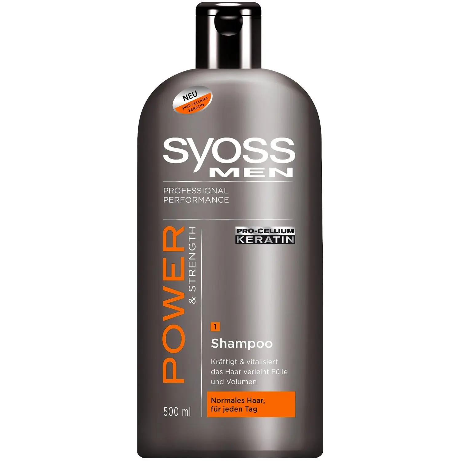 Cheap Syoss Tresemme Find Syoss Tresemme Deals On Line At Alibaba Com