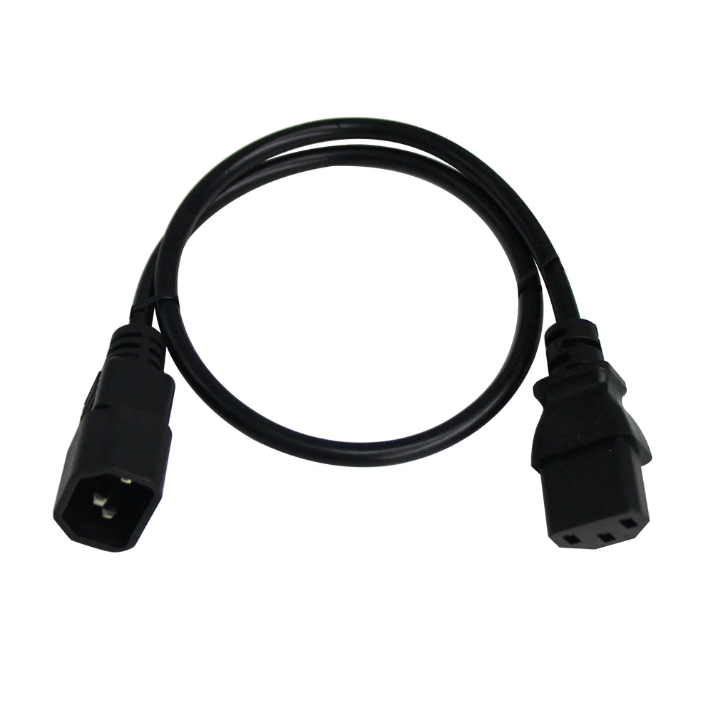 Best Buy Connector Computer Monitor Projector Laptop 15 Pin Plug Cable ...