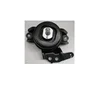 Engine Bracket Assembly 21810-2T000