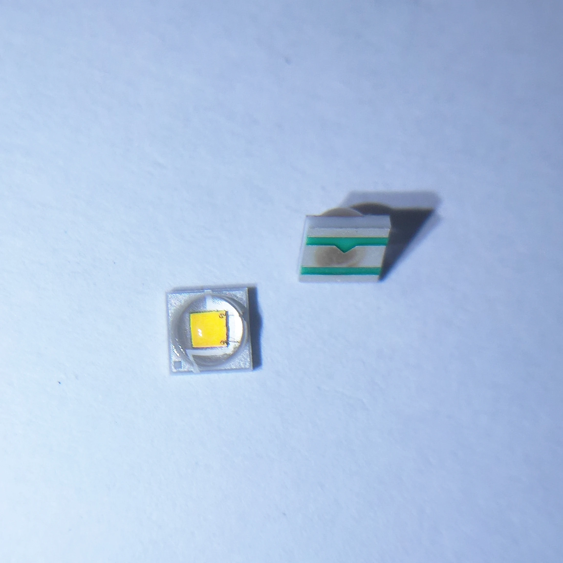 Сид чип. XP диод. Led Chip 1617. Led Chip.