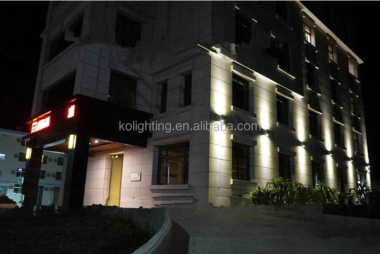 750 wall lamp lighting-03