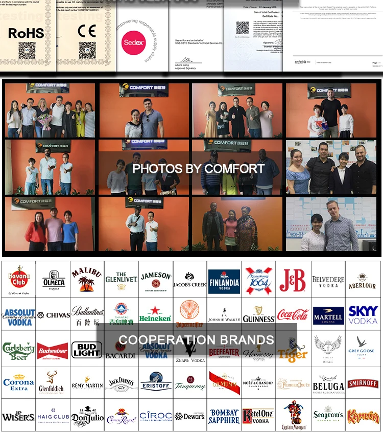 ps plastic glass (9)