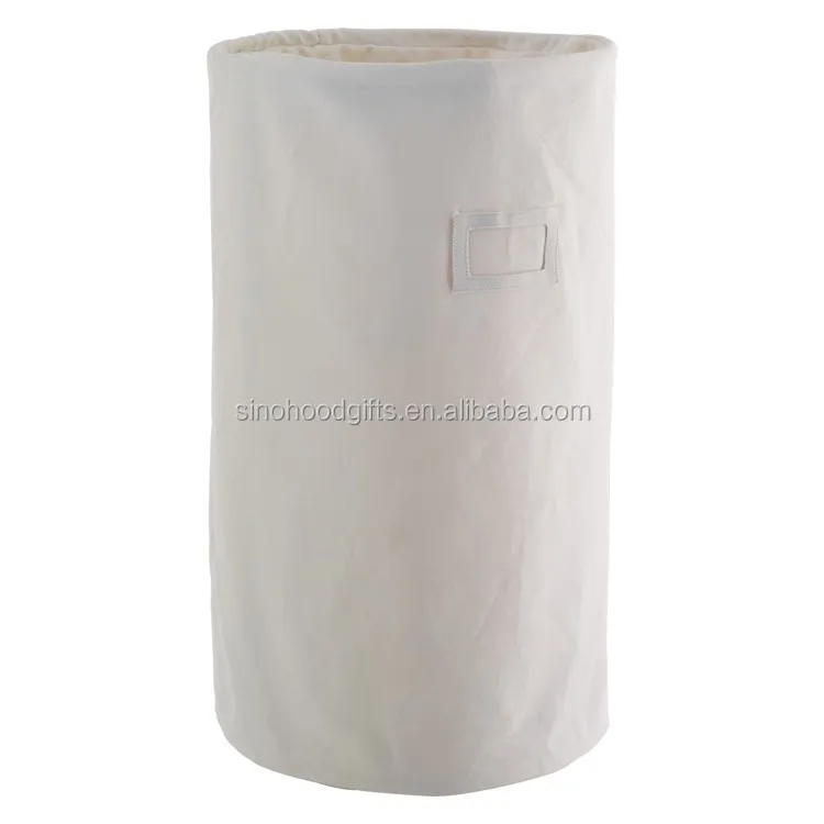 laundry bag 3 xiangqing.jpg