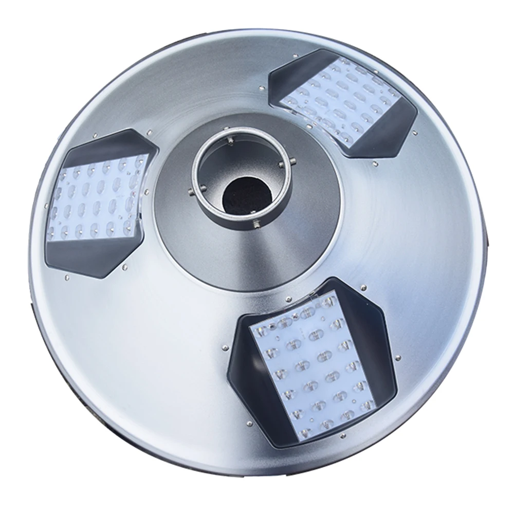 15W-UFO-LED-garden-light.jpg