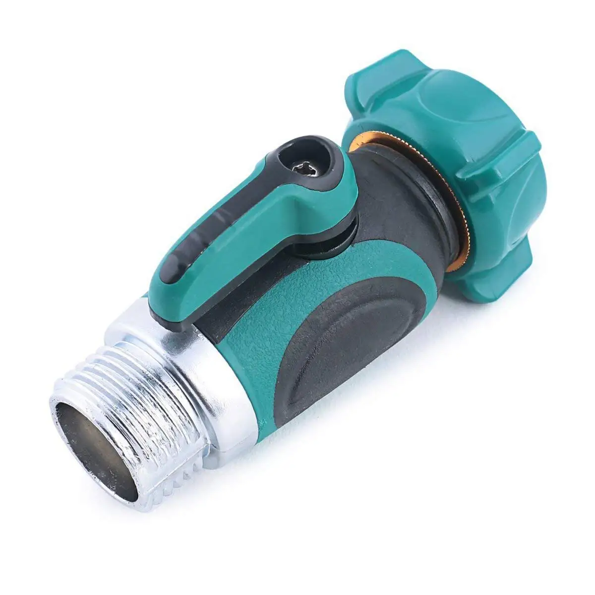 Cheap Remote Control Hose Valve, find Remote Control Hose Valve deals on line at