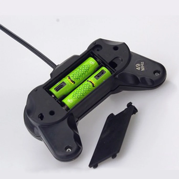 
Logo Brand Custom Rechargeable Battery 1.5V 1.2V AA AAA Reusble Micro USB Charging Port aa aaa Batteries Ni-Mh Wholesale 