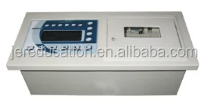 HL5160 teacher main recorder.png