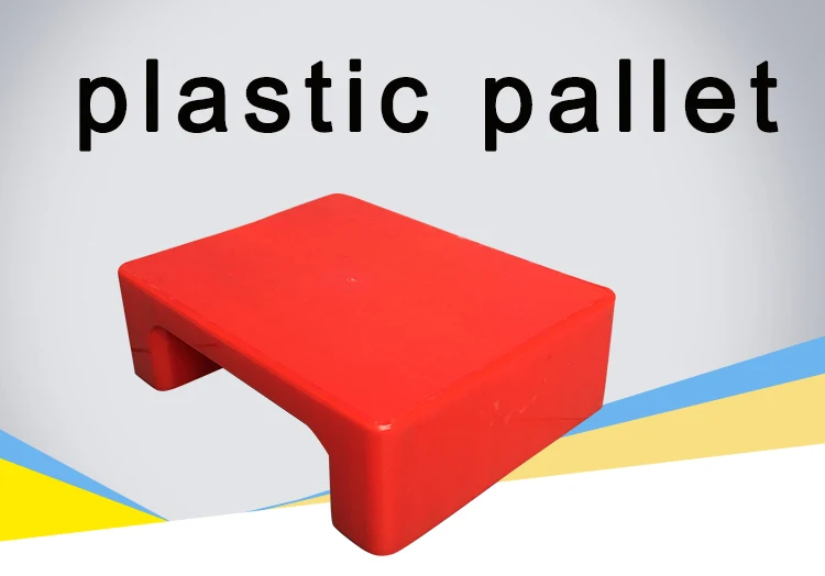 Plastic Pallets (1).jpg