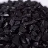 Black Charcoal Type and Coconut Shell Material coconut shell activated carbon