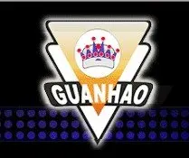 700c export USA cheaper guanhao road bicycle