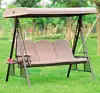 Outdoor furniture hanging chair pro garden swing chair