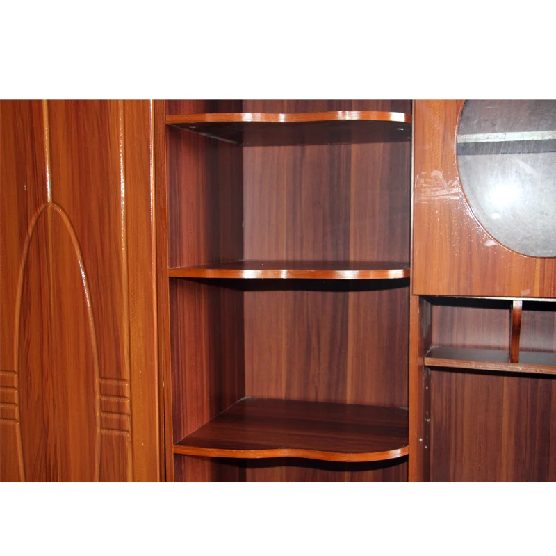 modern design cabinet