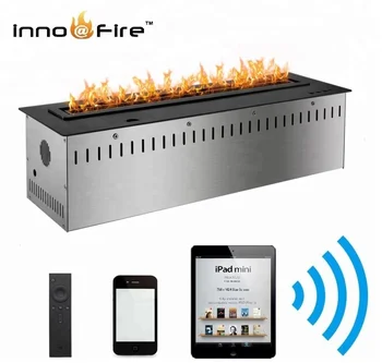ethanol inno