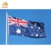 Custom Flag with Your Design Cheap Custom national Flags with Grommets