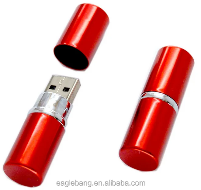 Драйвера для флешки A Data