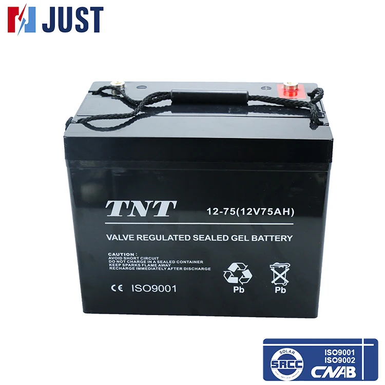 
Factory price high temperature resistant solar 12v 200ah 18650 vtc6 car battery deep cycle 