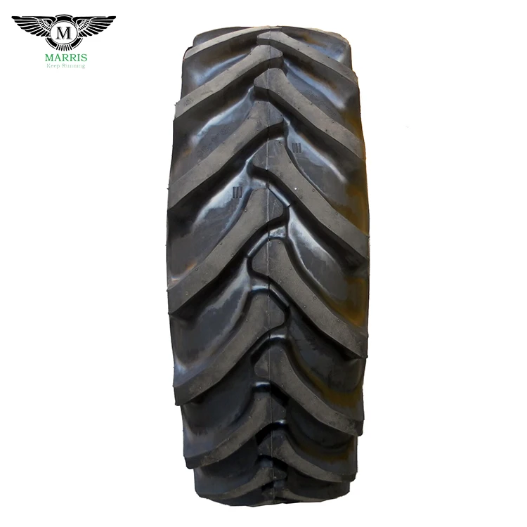 Tractor Tire 18.430 Buy Agriculture Tractor Tyre 18.430,18.430