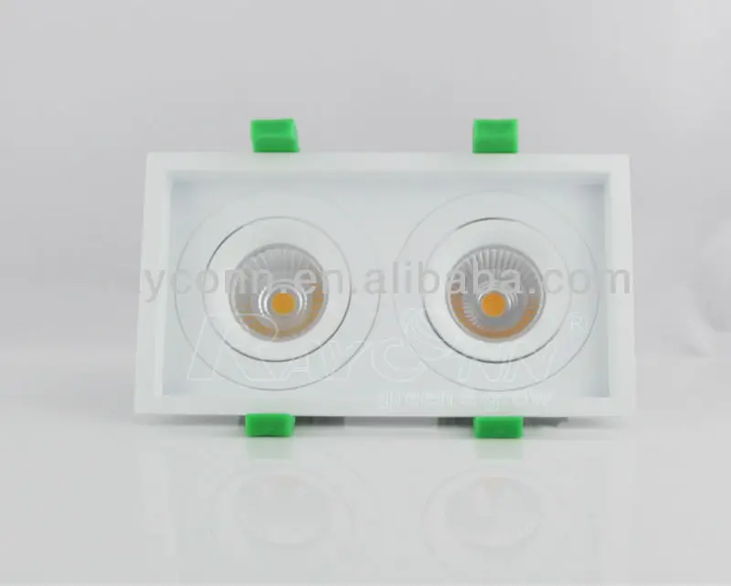 2x9W-4.jpg