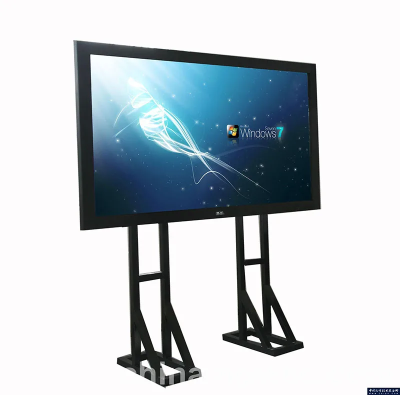 classroom smart board price