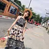 /product-detail/high-quality-korean-ladies-slip-clothes-korea-clothing-style-sexy-garment-maxi-dresses-women-2018-60763804319.html