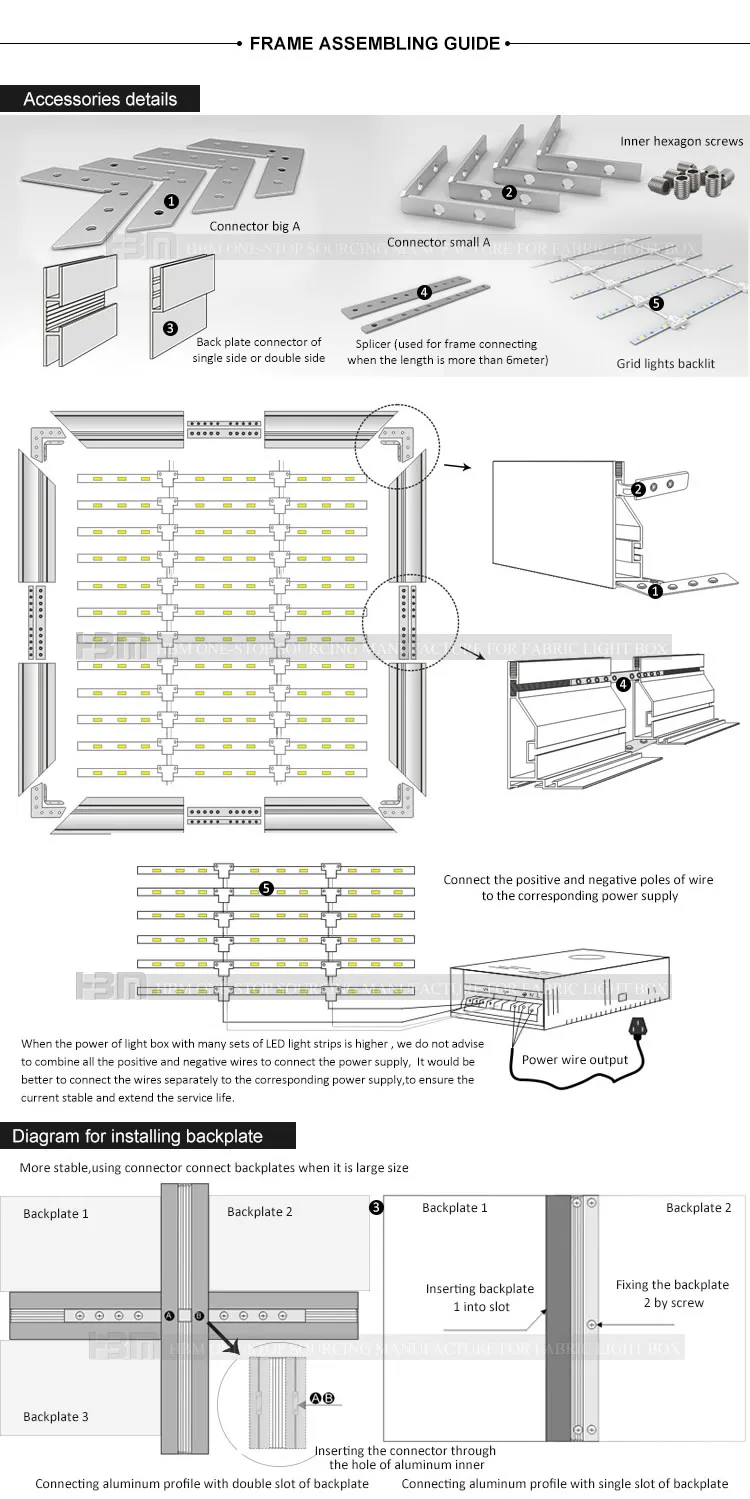 fabric light box frame5.jpg