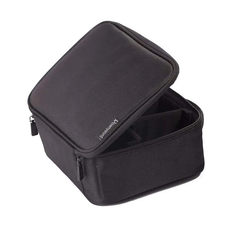 Red Lips Cosmetic Bag, Lip Shaped Cosmetic Bag, Lipstick Case Lipstick Holder Cosmetic