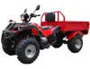 /product-detail/150cc-farm-atv-four-wheel-utility-vehicle-200cc-farm-quad-bike-857706613.html