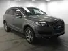 USED 2012 AUDI Q7 3.0 SUV FOR SALE