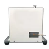 RJ45 Ethernet cable straighten machine