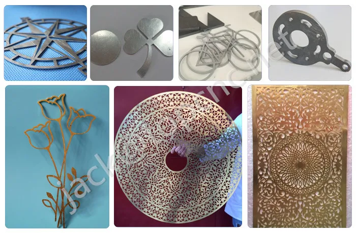 Good character 1610 laser cutting machine/co2 laser engraver engraving machine/laser cut machine