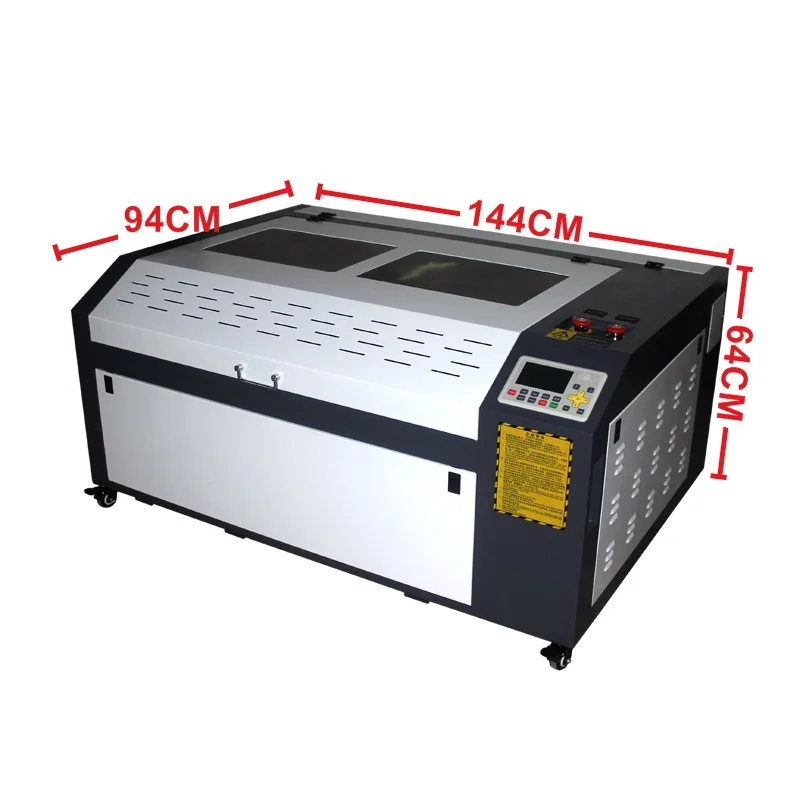 Laser 1060 100W (2).jpg
