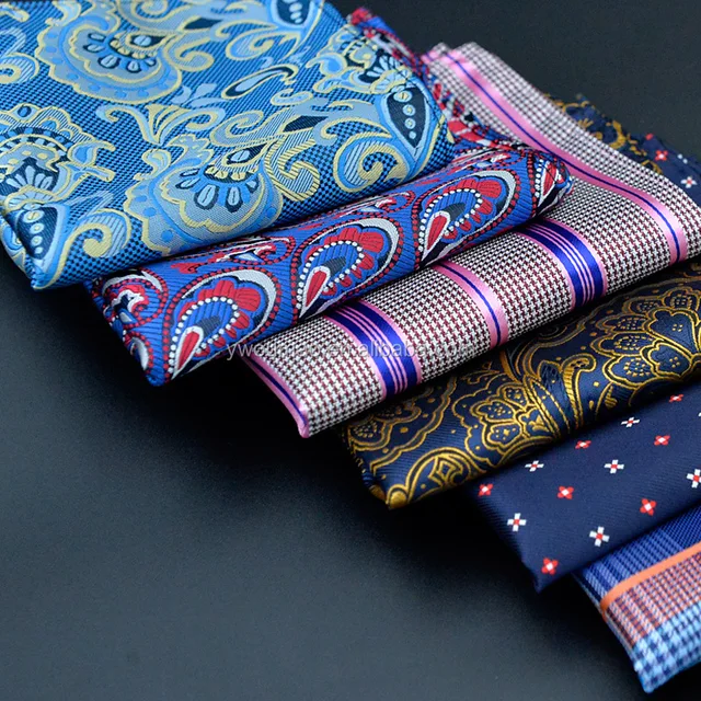 wedding dress handkerchief