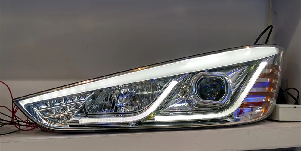 DG2016-3A HEADLAMP 1