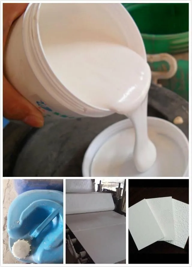 Pvc Gypsum Board Eva Glue/white Latex Glue Liquid Buy Glue Plastic Board,White Glue For Gypsum