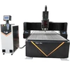 CNC wood carving machine projects automatic wood cutting machine cnc router 4 axis