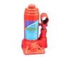 2018 Hot Sale 2-100t Hydraulic Body Bottle Jack/ Mechanical Bottle Jacks