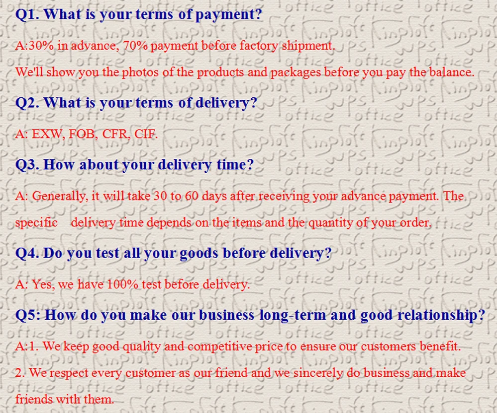 HOWO 6X4 used dumper trucks 10 ton for sale by private owner