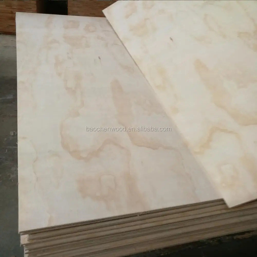 1200x2400mm Subfloor 9mm Cd Pine Plywood Buy Commercial Plywood,Pine