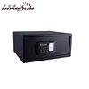 New arrivals security cash keeper / safe for hotel room