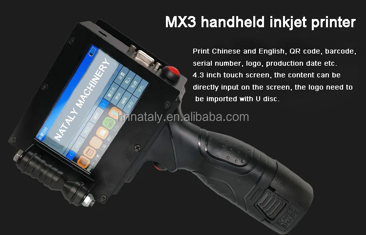 inkjet printer.jpg