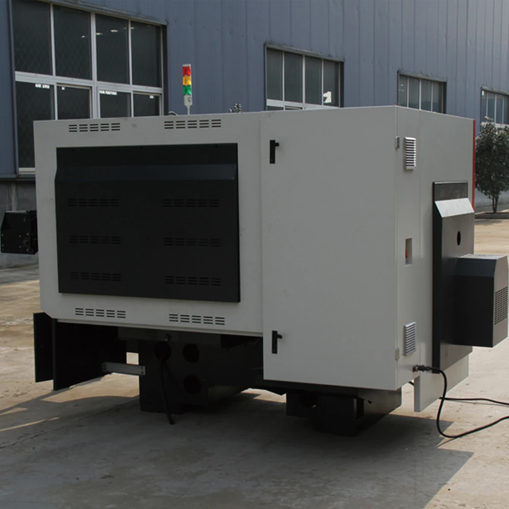TCK500 China slant bed cnc lathe machine price.jpg