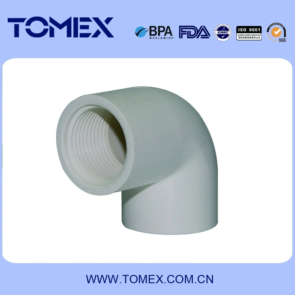 Pvc Sanitary Pipes Fittings Supreme Pvc Pipes And Fittings Upvc Pvc