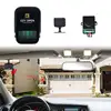 RFID tags Gate Reader for Access Control System rfid card reader security