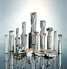 TDR2125 Hot selling roughing end mill cutter,roughing up tools